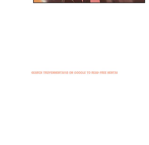 查看漫画隔壁的她 - 第54话 - tymanga.com中的580831图片