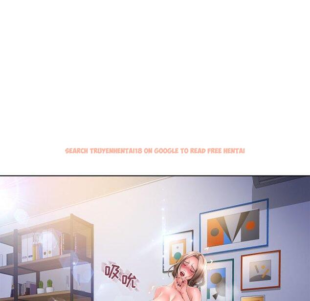 查看漫画隔壁的她 - 第54话 - tymanga.com中的580849图片