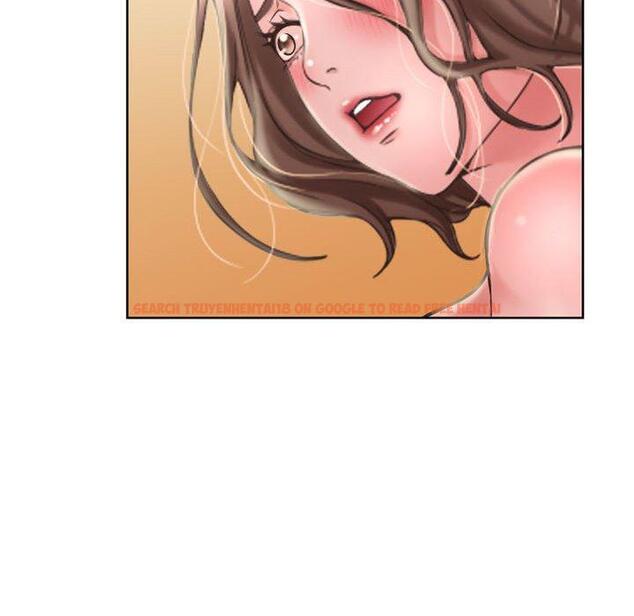 查看漫画隔壁的她 - 第54话 - tymanga.com中的580860图片