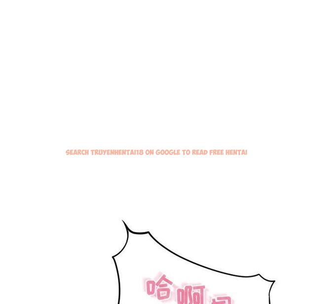 查看漫画隔壁的她 - 第54话 - tymanga.com中的580887图片