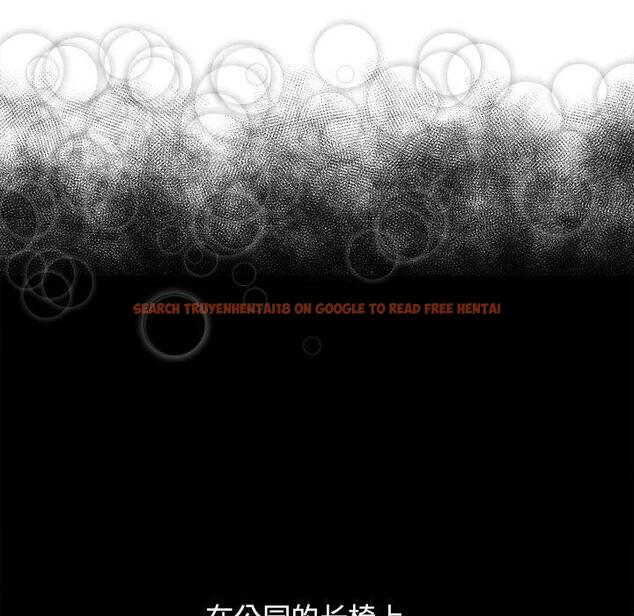 查看漫画隔壁的她 - 第54话 - tymanga.com中的580895图片