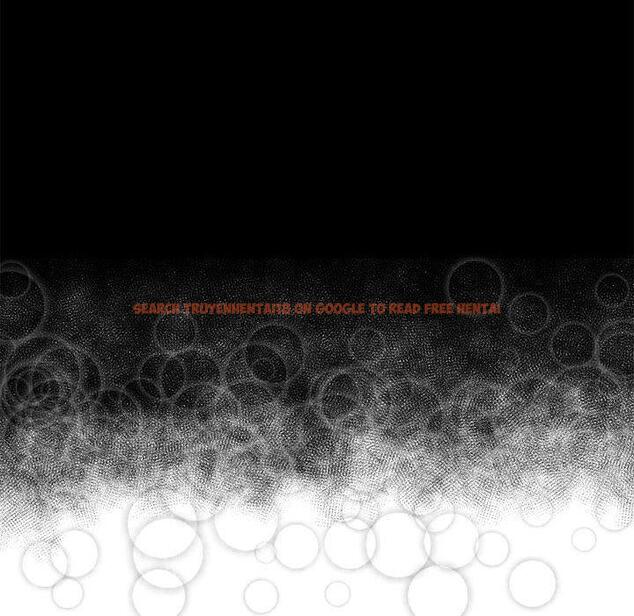 查看漫画隔壁的她 - 第54话 - tymanga.com中的580900图片