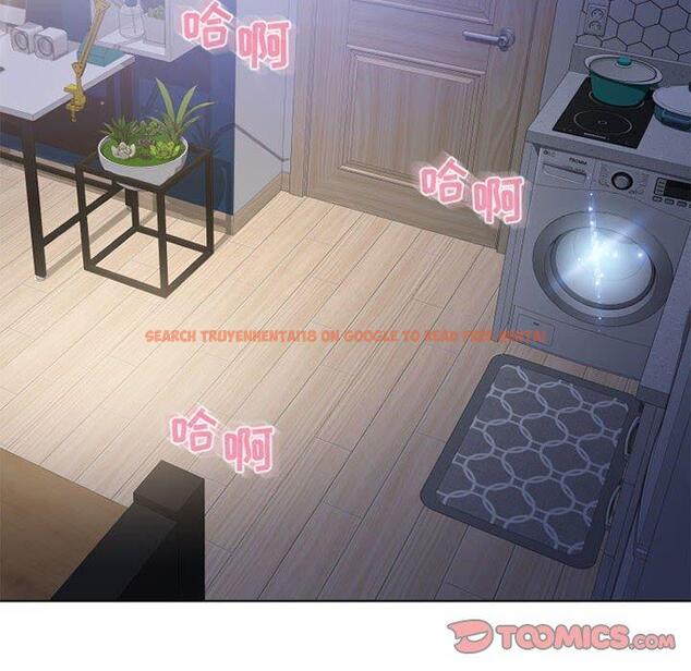 查看漫画隔壁的她 - 第54话 - tymanga.com中的580902图片