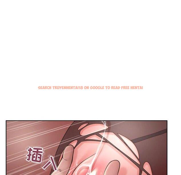 查看漫画隔壁的她 - 第54话 - tymanga.com中的580904图片