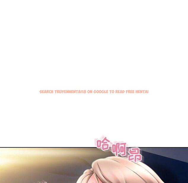 查看漫画隔壁的她 - 第54话 - tymanga.com中的580907图片