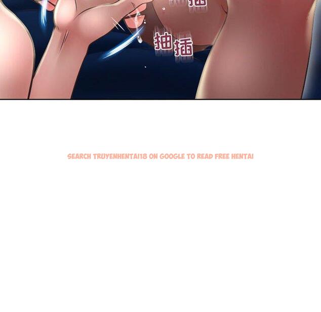 查看漫画隔壁的她 - 第54话 - tymanga.com中的580925图片