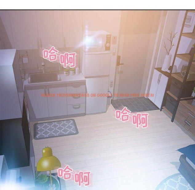 查看漫画隔壁的她 - 第54话 - tymanga.com中的580943图片