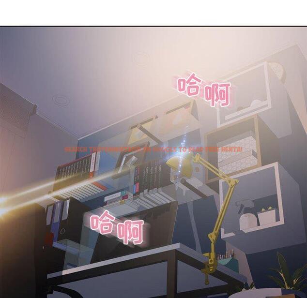 查看漫画隔壁的她 - 第54话 - tymanga.com中的580946图片