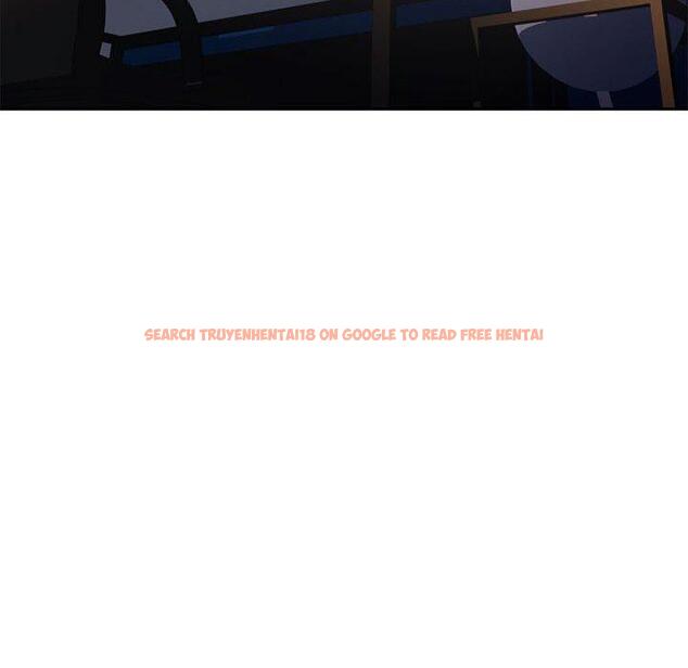 查看漫画隔壁的她 - 第54话 - tymanga.com中的580947图片