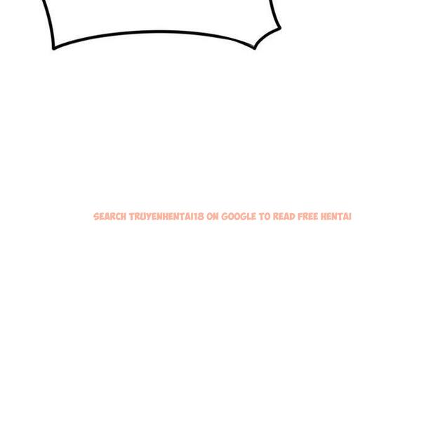 查看漫画隔壁的她 - 第54话 - tymanga.com中的580953图片