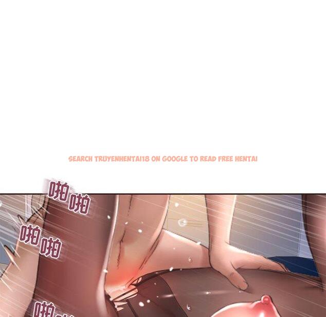 查看漫画隔壁的她 - 第54话 - tymanga.com中的580954图片