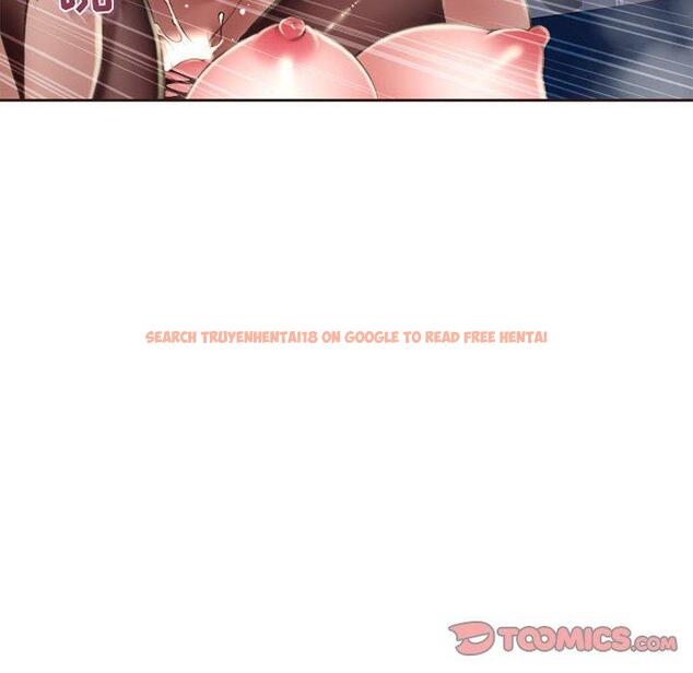 查看漫画隔壁的她 - 第54话 - tymanga.com中的580962图片