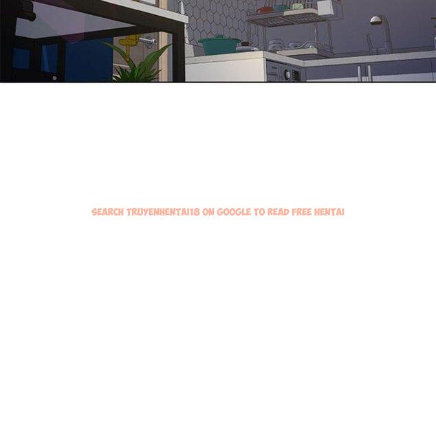 查看漫画隔壁的她 - 第54话 - tymanga.com中的580971图片