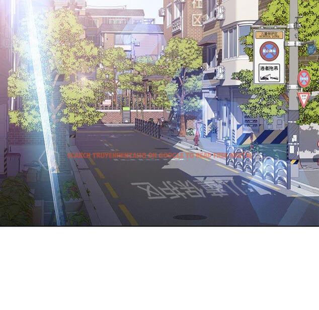 查看漫画隔壁的她 - 第54话 - tymanga.com中的580982图片