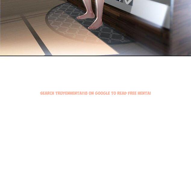 查看漫画隔壁的她 - 第54话 - tymanga.com中的580985图片