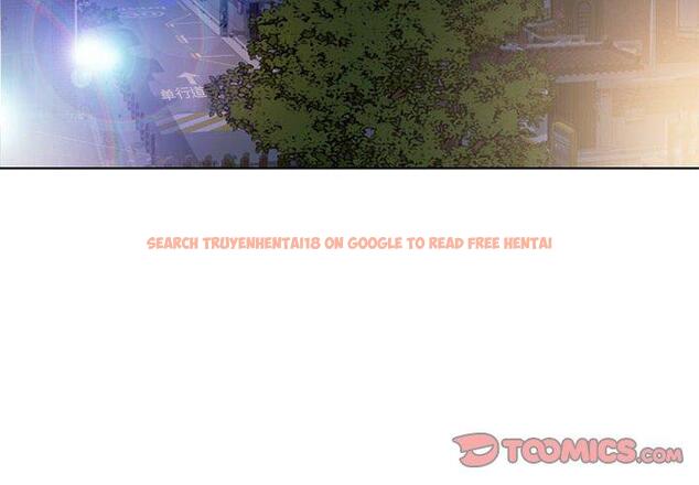 查看漫画隔壁的她 - 第55话 - tymanga.com中的580990图片 查看漫画隔壁的她 - 第55话 - tymanga.com中的580990图片