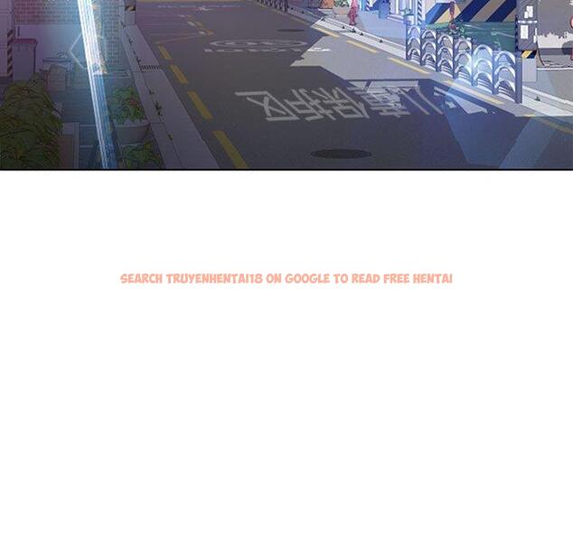 查看漫画隔壁的她 - 第55话 - tymanga.com中的580993图片 查看漫画隔壁的她 - 第55话 - tymanga.com中的580993图片