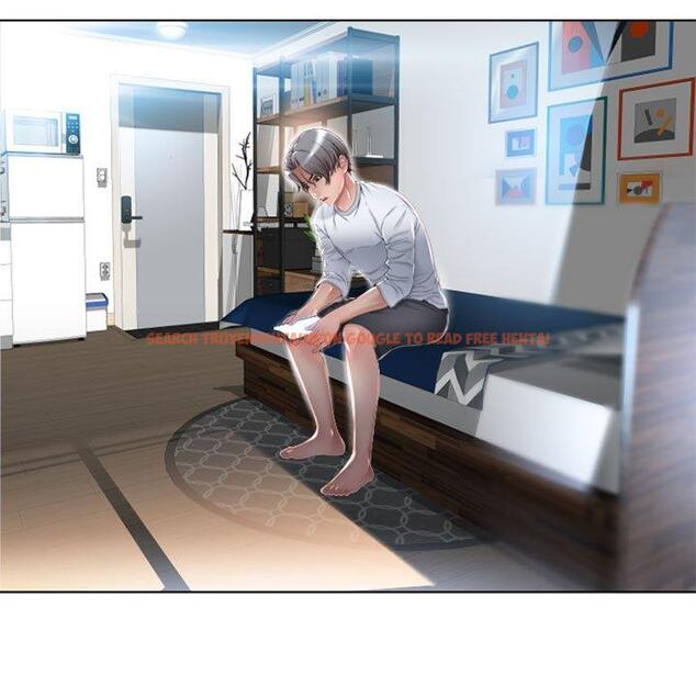 查看漫画隔壁的她 - 第55话 - tymanga.com中的580995图片 查看漫画隔壁的她 - 第55话 - tymanga.com中的580995图片