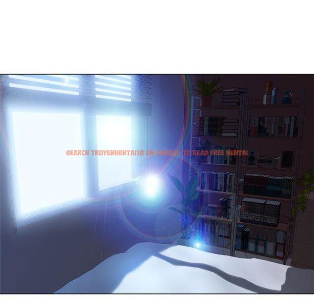 查看漫画隔壁的她 - 第55话 - tymanga.com中的580997图片 查看漫画隔壁的她 - 第55话 - tymanga.com中的580997图片