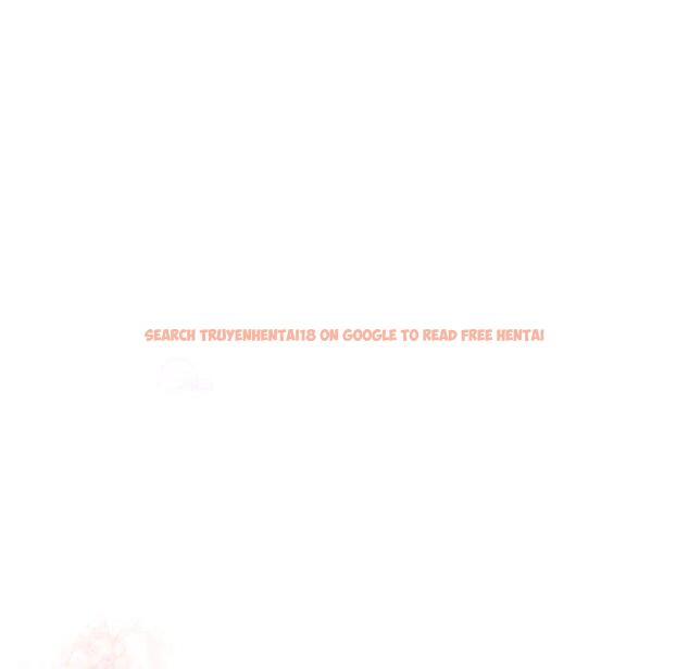 查看漫画隔壁的她 - 第55话 - tymanga.com中的580998图片 查看漫画隔壁的她 - 第55话 - tymanga.com中的580998图片