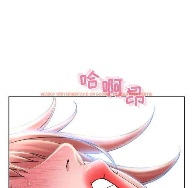 查看漫画隔壁的她 - 第55话 - tymanga.com中的581008图片 查看漫画隔壁的她 - 第55话 - tymanga.com中的581008图片