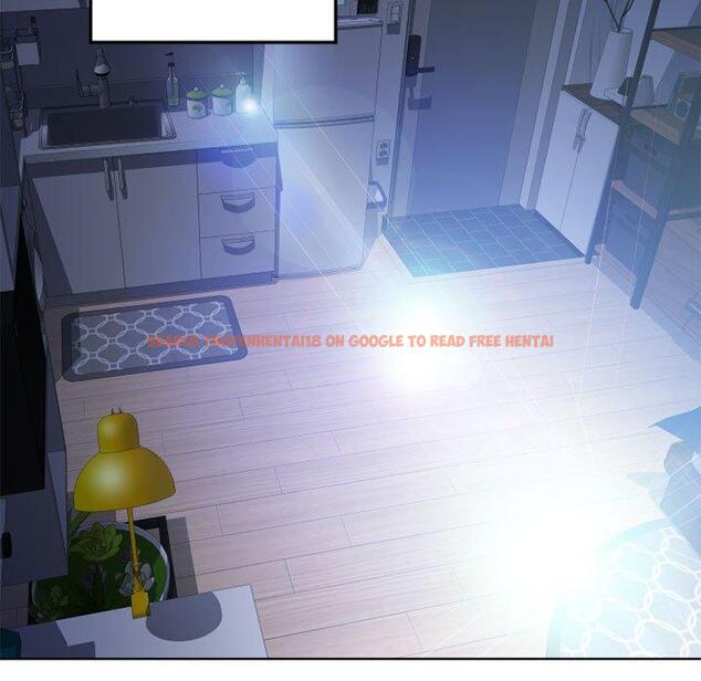 查看漫画隔壁的她 - 第55话 - tymanga.com中的581011图片 查看漫画隔壁的她 - 第55话 - tymanga.com中的581011图片