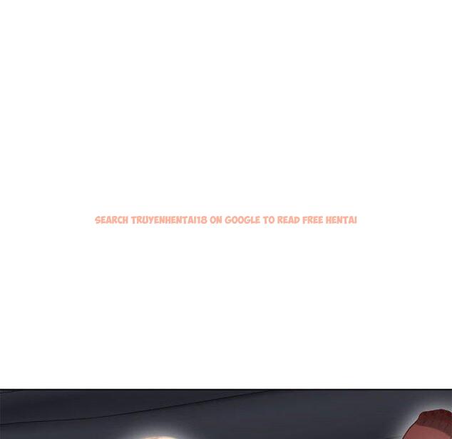 查看漫画隔壁的她 - 第55话 - tymanga.com中的581018图片 查看漫画隔壁的她 - 第55话 - tymanga.com中的581018图片