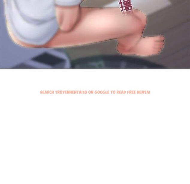 查看漫画隔壁的她 - 第55话 - tymanga.com中的581024图片 查看漫画隔壁的她 - 第55话 - tymanga.com中的581024图片