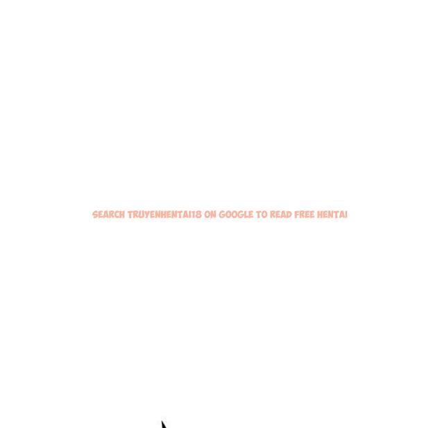 查看漫画隔壁的她 - 第55话 - tymanga.com中的581027图片 查看漫画隔壁的她 - 第55话 - tymanga.com中的581027图片