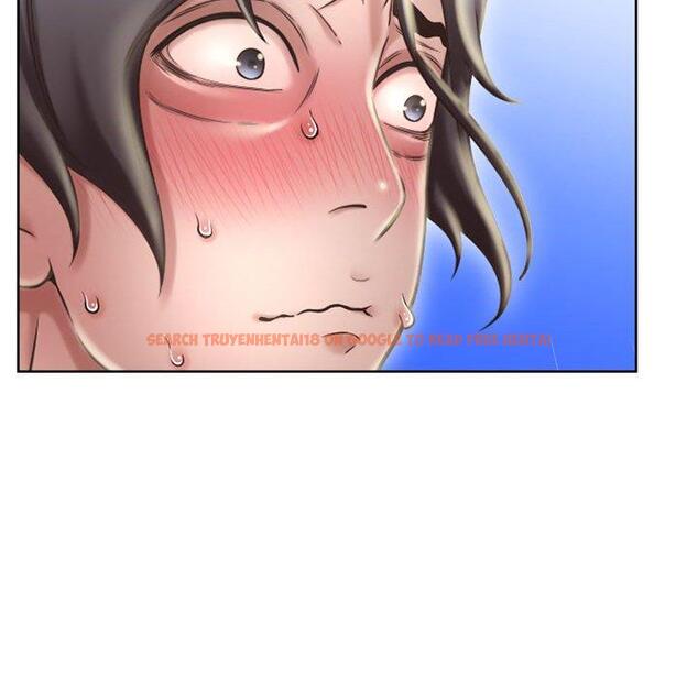 查看漫画隔壁的她 - 第55话 - tymanga.com中的581031图片 查看漫画隔壁的她 - 第55话 - tymanga.com中的581031图片