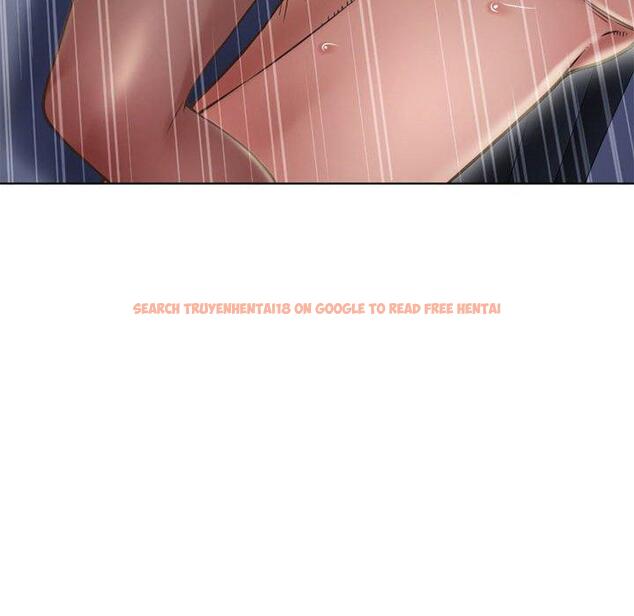 查看漫画隔壁的她 - 第55话 - tymanga.com中的581035图片 查看漫画隔壁的她 - 第55话 - tymanga.com中的581035图片