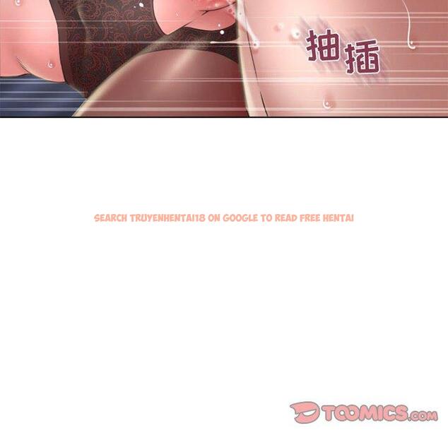 查看漫画隔壁的她 - 第55话 - tymanga.com中的581050图片 查看漫画隔壁的她 - 第55话 - tymanga.com中的581050图片