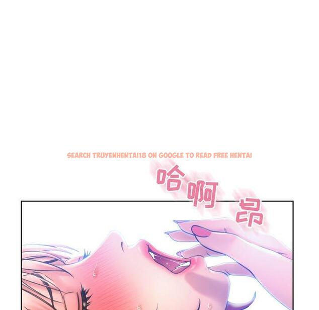 查看漫画隔壁的她 - 第55话 - tymanga.com中的581053图片 查看漫画隔壁的她 - 第55话 - tymanga.com中的581053图片