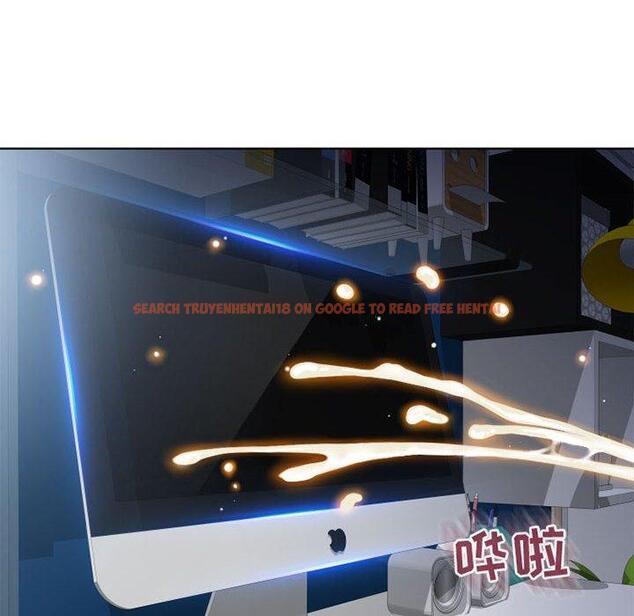 查看漫画隔壁的她 - 第55话 - tymanga.com中的581059图片 查看漫画隔壁的她 - 第55话 - tymanga.com中的581059图片