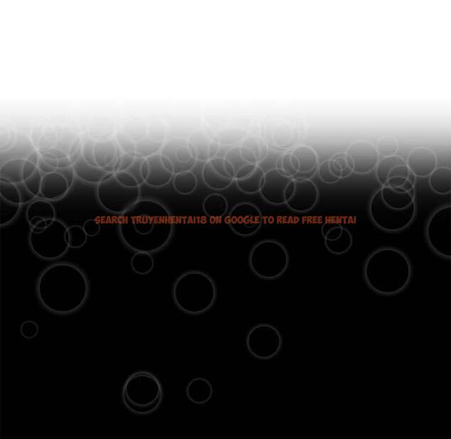 查看漫画隔壁的她 - 第55话 - tymanga.com中的581066图片 查看漫画隔壁的她 - 第55话 - tymanga.com中的581066图片