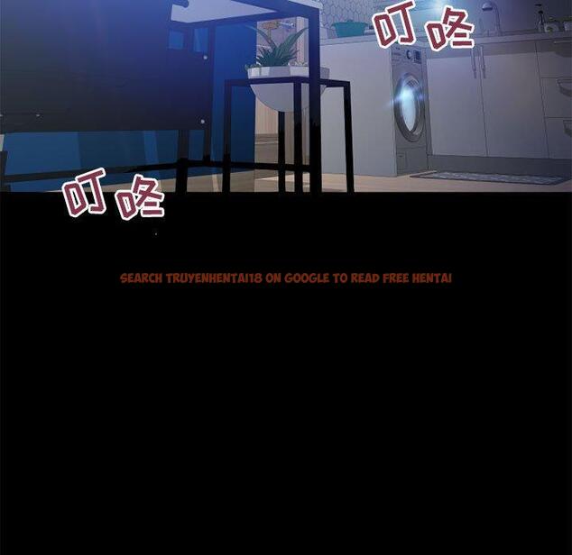 查看漫画隔壁的她 - 第55话 - tymanga.com中的581068图片 查看漫画隔壁的她 - 第55话 - tymanga.com中的581068图片