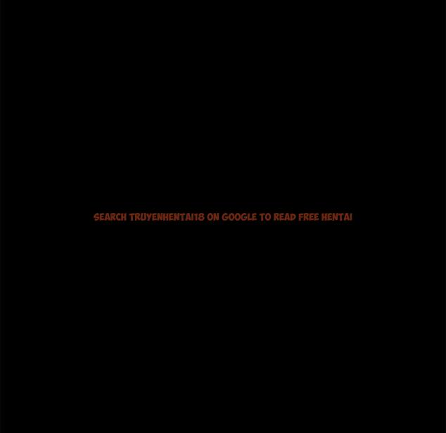 查看漫画隔壁的她 - 第55话 - tymanga.com中的581071图片 查看漫画隔壁的她 - 第55话 - tymanga.com中的581071图片