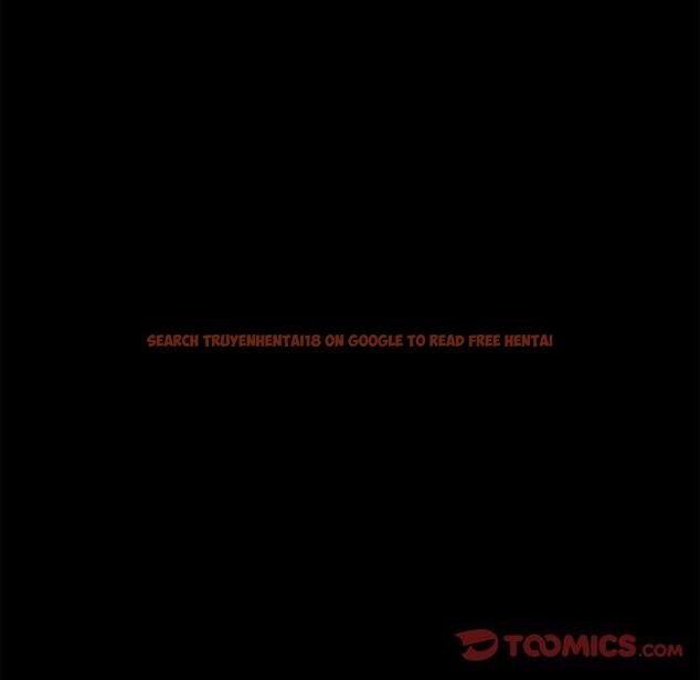 查看漫画隔壁的她 - 第55话 - tymanga.com中的581074图片 查看漫画隔壁的她 - 第55话 - tymanga.com中的581074图片