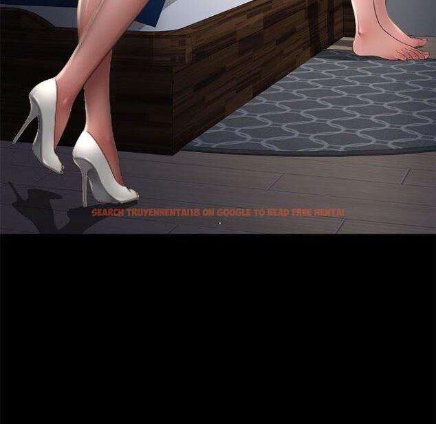 查看漫画隔壁的她 - 第55话 - tymanga.com中的581077图片 查看漫画隔壁的她 - 第55话 - tymanga.com中的581077图片