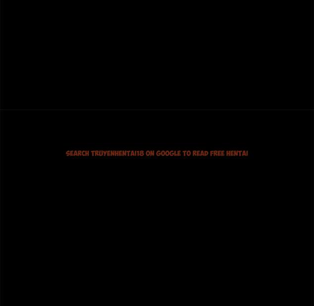 查看漫画隔壁的她 - 第55话 - tymanga.com中的581078图片 查看漫画隔壁的她 - 第55话 - tymanga.com中的581078图片