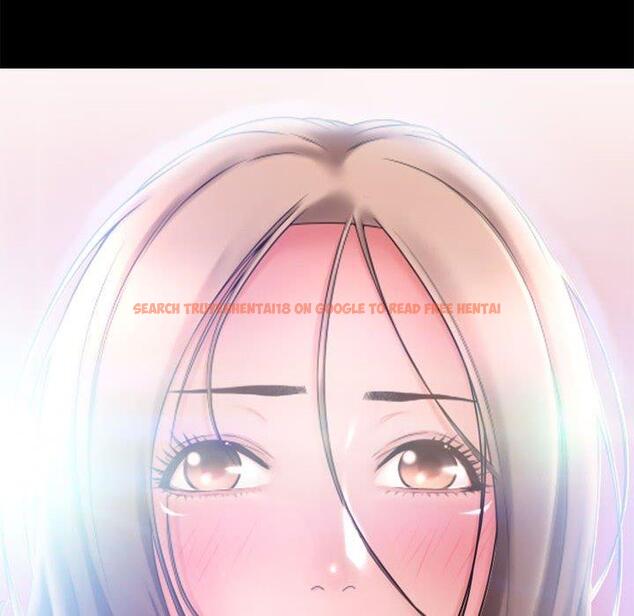 查看漫画隔壁的她 - 第55话 - tymanga.com中的581080图片 查看漫画隔壁的她 - 第55话 - tymanga.com中的581080图片