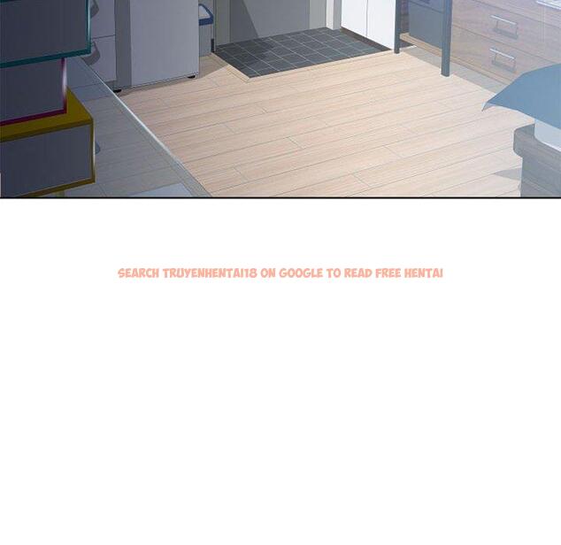 查看漫画隔壁的她 - 第55话 - tymanga.com中的581084图片 查看漫画隔壁的她 - 第55话 - tymanga.com中的581084图片