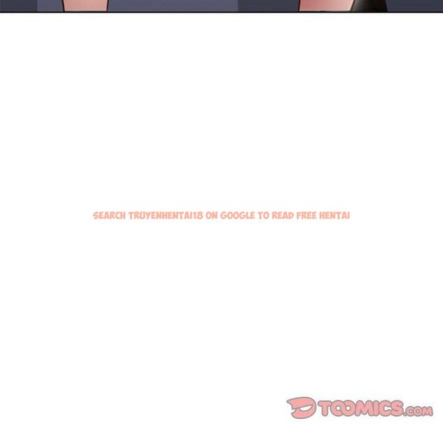 查看漫画隔壁的她 - 第55话 - tymanga.com中的581098图片 查看漫画隔壁的她 - 第55话 - tymanga.com中的581098图片