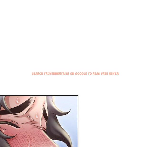 查看漫画隔壁的她 - 第55话 - tymanga.com中的581102图片 查看漫画隔壁的她 - 第55话 - tymanga.com中的581102图片