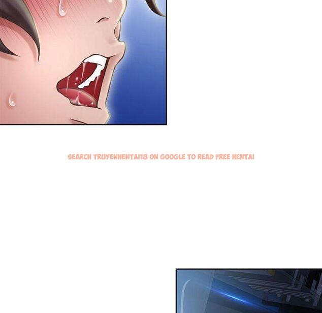 查看漫画隔壁的她 - 第55话 - tymanga.com中的581103图片 查看漫画隔壁的她 - 第55话 - tymanga.com中的581103图片