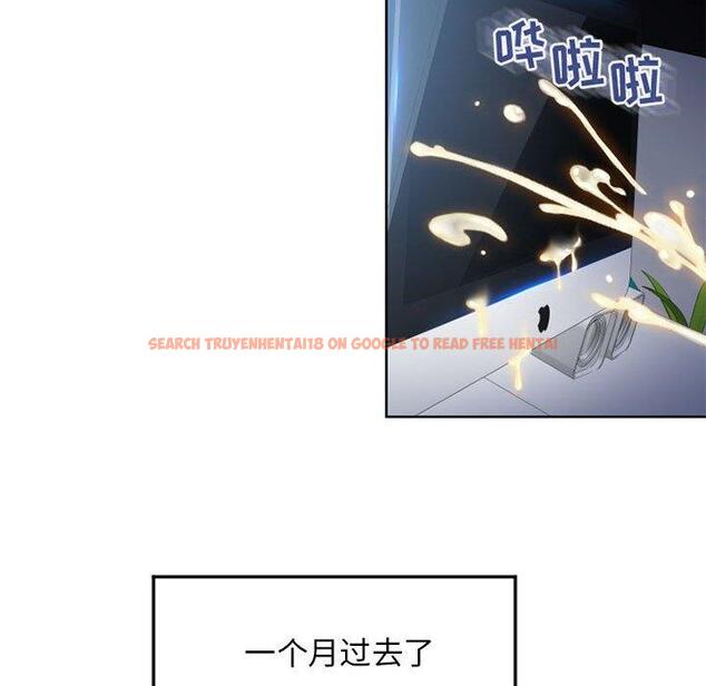 查看漫画隔壁的她 - 第55话 - tymanga.com中的581104图片 查看漫画隔壁的她 - 第55话 - tymanga.com中的581104图片