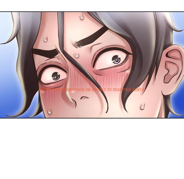 查看漫画隔壁的她 - 第55话 - tymanga.com中的581117图片 查看漫画隔壁的她 - 第55话 - tymanga.com中的581117图片