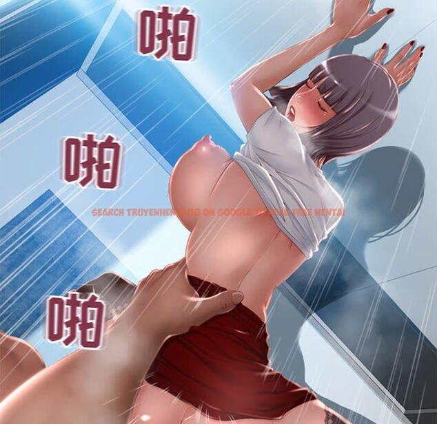 查看漫画隔壁的她 - 第55话 - tymanga.com中的581119图片 查看漫画隔壁的她 - 第55话 - tymanga.com中的581119图片