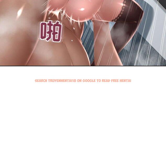 查看漫画隔壁的她 - 第55话 - tymanga.com中的581120图片 查看漫画隔壁的她 - 第55话 - tymanga.com中的581120图片