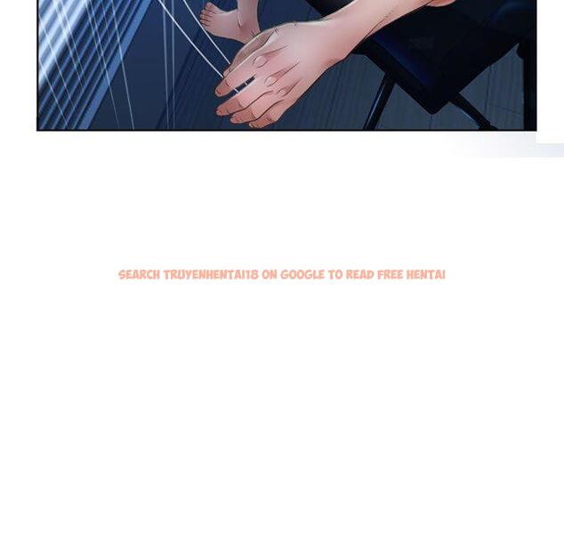 查看漫画隔壁的她 - 第55话 - tymanga.com中的581124图片 查看漫画隔壁的她 - 第55话 - tymanga.com中的581124图片